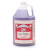 LALIZAS Teak Cleaner 4L