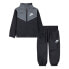 Фото #1 товара NIKE KIDS 66L049 Tricot Set