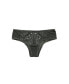 ფოტო #3 პროდუქტის Emmeline Women's Cheeky Panty