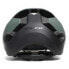 Фото #4 товара Шлем защитный DAINESE BIKE OUTLET Linea 03 MIPS MTB Helmet