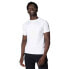 ფოტო #1 პროდუქტის ROSSIGNOL Escaper short sleeve T-shirt