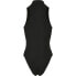 ფოტო #7 პროდუქტის URBAN CLASSICS Sleeveless Turtleneck Bodysuit