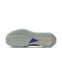 Фото #6 товара Running shoes Nike React Pegasus Trail 4 W DJ6159-600
