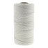 Фото #1 товара DIVE RITE Coil Thread 3 mm