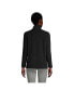 ფოტო #2 პროდუქტის Women's Fleece Full Zip Jacket