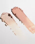 Фото #6 товара Bobbi Brown Long-Wear Cream Shadow Stick - Plantinum Pink/Antique Rose