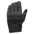 ფოტო #1 პროდუქტის BROGER California gloves