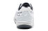 Asics Gel-Blade 5 TOB520-0193 Performance Sneakers