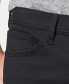 ფოტო #2 პროდუქტის Men's Jean Cut Straight-Fit All Seasons Tech Khaki Pants