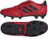 Adidas Buty adidas COPA GLORO FG IE7538