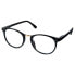 MOSES Reading Glasses 3 Assorted