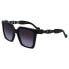 ფოტო #1 პროდუქტის LIU JO LJ779S Sunglasses