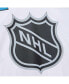 Фото #2 товара Mitchell Ness Men's Teemu Selanne White 1999 NHL All-Star Game Blue Line Player Jersey