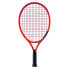 HEAD RACKET Radical 19 Tennis Racket