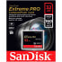 SANDISK Extreme Pro 32GB memory card