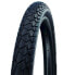 Фото #1 товара SCHWALBE Al Grounder Performance DD R-Guard 27.5´´ x 2.60 rigid MTB tyre