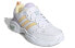 Фото #4 товара Кроссовки Adidas neo Strutter