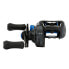 Фото #2 товара Shimano SLX XT Low Profile Reels (SLXXT150HG) Fishing