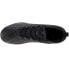 Фото #4 товара Puma One 5.3 Tt Soccer Mens Black Sneakers Athletic Shoes 105648-02