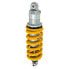 Фото #1 товара ÖHLINS STX 46 Street YA 335 Yamaha MT-09 14-20/Tracer 900 15-17/XSR900 16-20 shock