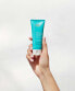 Фото #10 товара Moroccanoil Hydrating Styling Cream Увлажняющий стайлинг-крем для укладки волос 75 мл