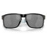 ფოტო #11 პროდუქტის OAKLEY Holbrook polarized sunglasses