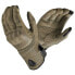 REVIT Fly 3 gloves