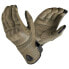 Фото #2 товара REVIT Fly 3 Gloves