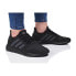 Adidas Swift Run J