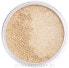 Lovely Glow Wow Loose Highlighter