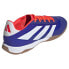 Фото #6 товара ADIDAS Predator League shoes