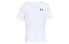 Фото #1 товара Футболка Under Armour T Trendy_Clothing 1326799-100