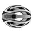 Фото #5 товара Шлем велосипедный Lazer Genesis