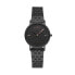 ფოტო #2 პროდუქტის RADIANT RA527204 watch