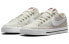 Nike Court Legacy Canvas CZ0294-101 Sneakers