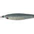 DTD Soft Full Flash Glavoc 2.5 Squid Jig 7.4g 70 mm