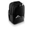 DELL Premiere Back 15.6´´ laptop backpack