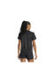 Kadın Koşu - Yürüyüş T-Shirt Otr Tee Lc Ik8376
