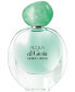 Фото #1 товара Acqua di Gioia Eau de Parfum Spray, 3.4 oz