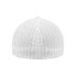 Фото #3 товара FLEXFIT Cap Pintripe Basic