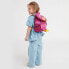 Фото #6 товара AFFENZAHN Bird backpack