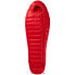 Фото #1 товара PAJAK Radical 4Z Sleeping Bag