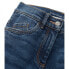 Фото #3 товара TOM TAILOR Basic Treggings Jeans