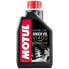 MOTUL Shock Oil Factory Line Oil 1L