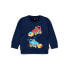 Фото #1 товара LEGO WEAR Scope sweatshirt