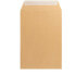 Envelopes Liderpapel SB56 Brown Paper 310 x 410 mm (250 Units)