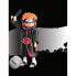 Фото #2 товара Фигурка Playmobil 71108 Pain Naruto Shippuden Heroes of Manga Ninja (Герои Наруто)