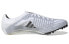 Беговые кроссовки Adidas Sprintstar GX6685