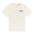 ფოტო #3 პროდუქტის ELEMENT Sunup short sleeve T-shirt
