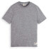 SCOTCH & SODA Melange Label short sleeve T-shirt